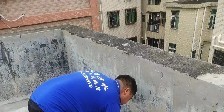 屋頂漏水如何輕松修補？