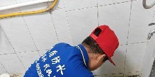 詳細又真實(shí)的衛生間防水施工教程