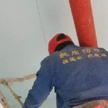 房頂出現局部漏水，該怎么進(jìn)行維修